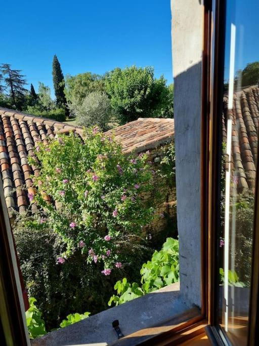 Ferienwohnung La Soleillade D'Arnis Cahors Exterior foto