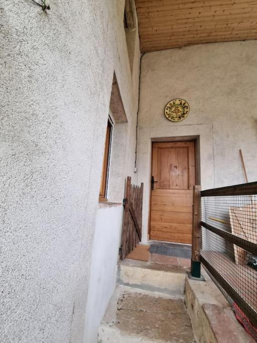 Ferienwohnung La Soleillade D'Arnis Cahors Exterior foto