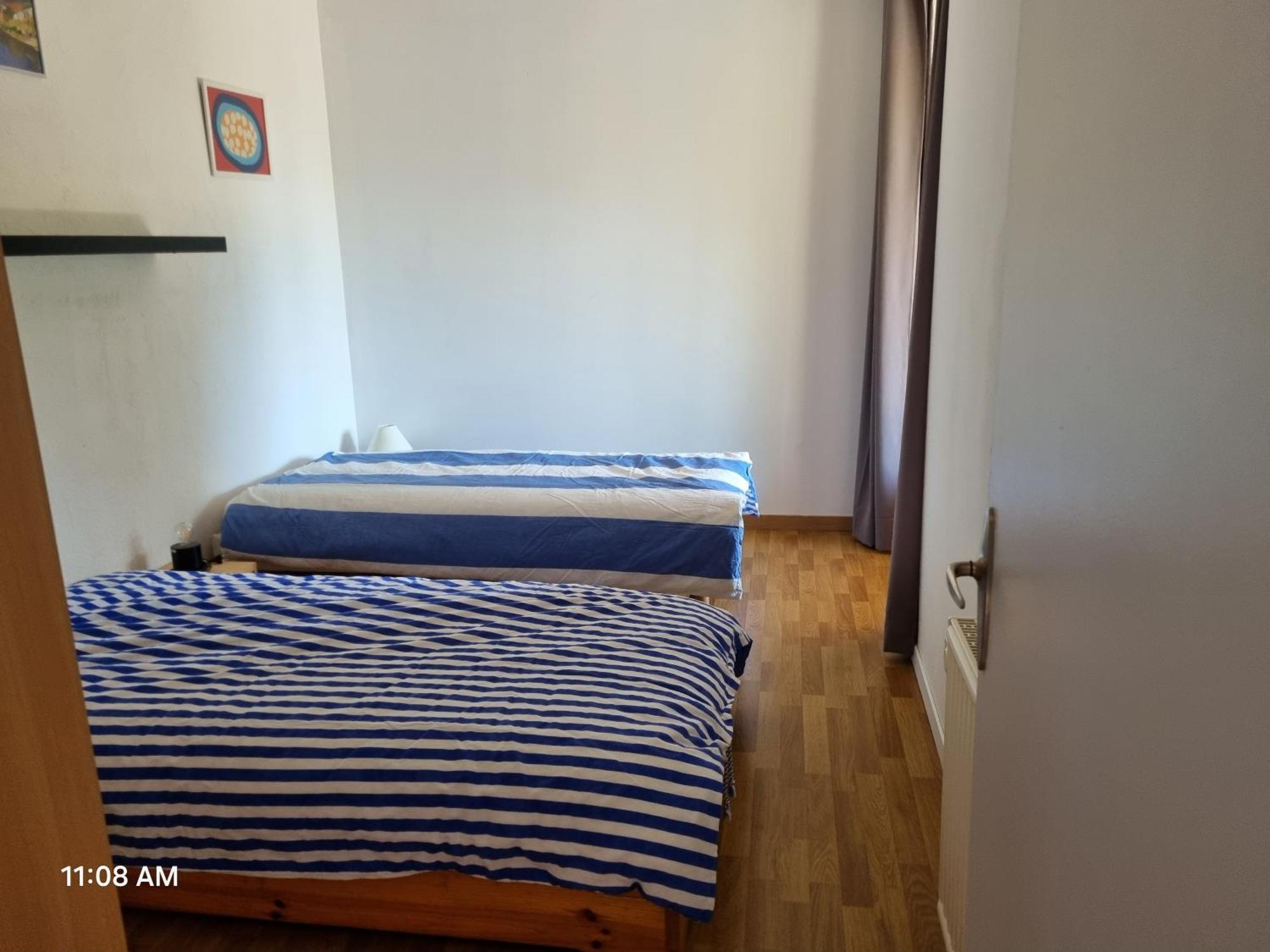 Ferienwohnung La Soleillade D'Arnis Cahors Exterior foto